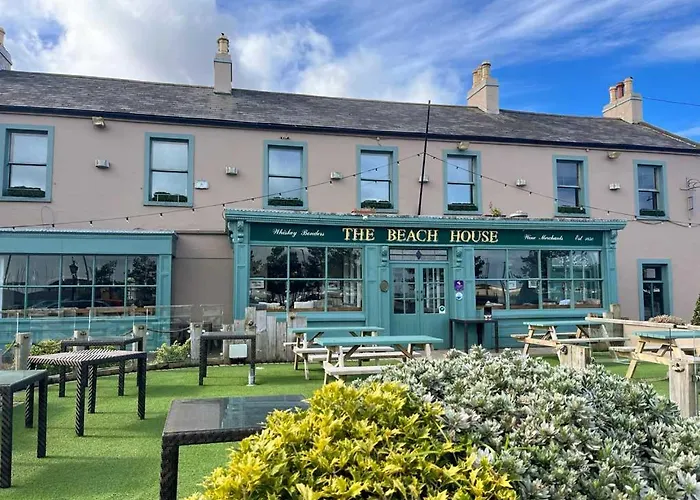 Glamping - Tent 1 * 格雷斯通