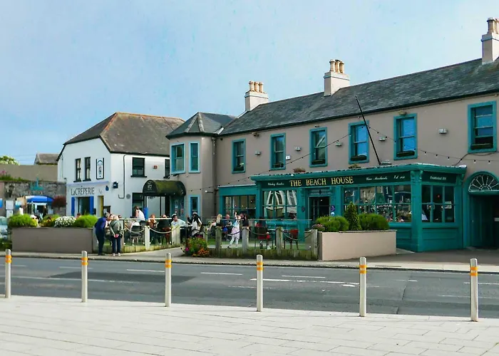 Glamping - Tent 1 * 格雷斯通