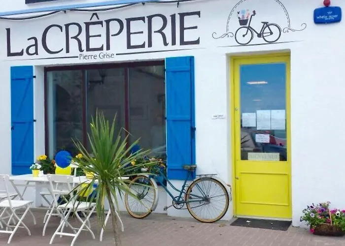 豪华帐篷 Glamping - Tent 1 *